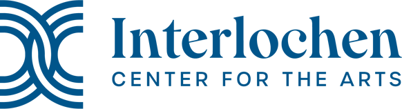Interlochen-logo