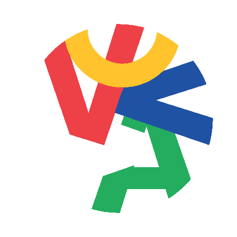VCVAA-logo
