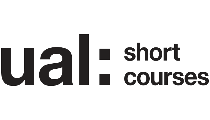 logo-ual-short-courses