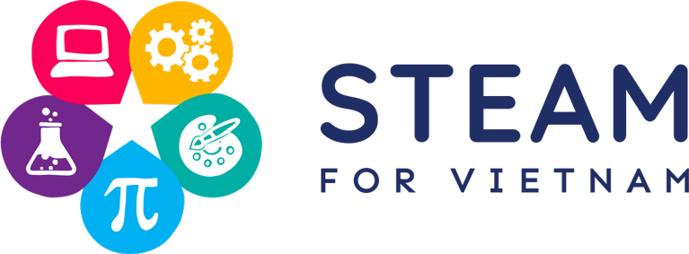 steamforvietnam-logo