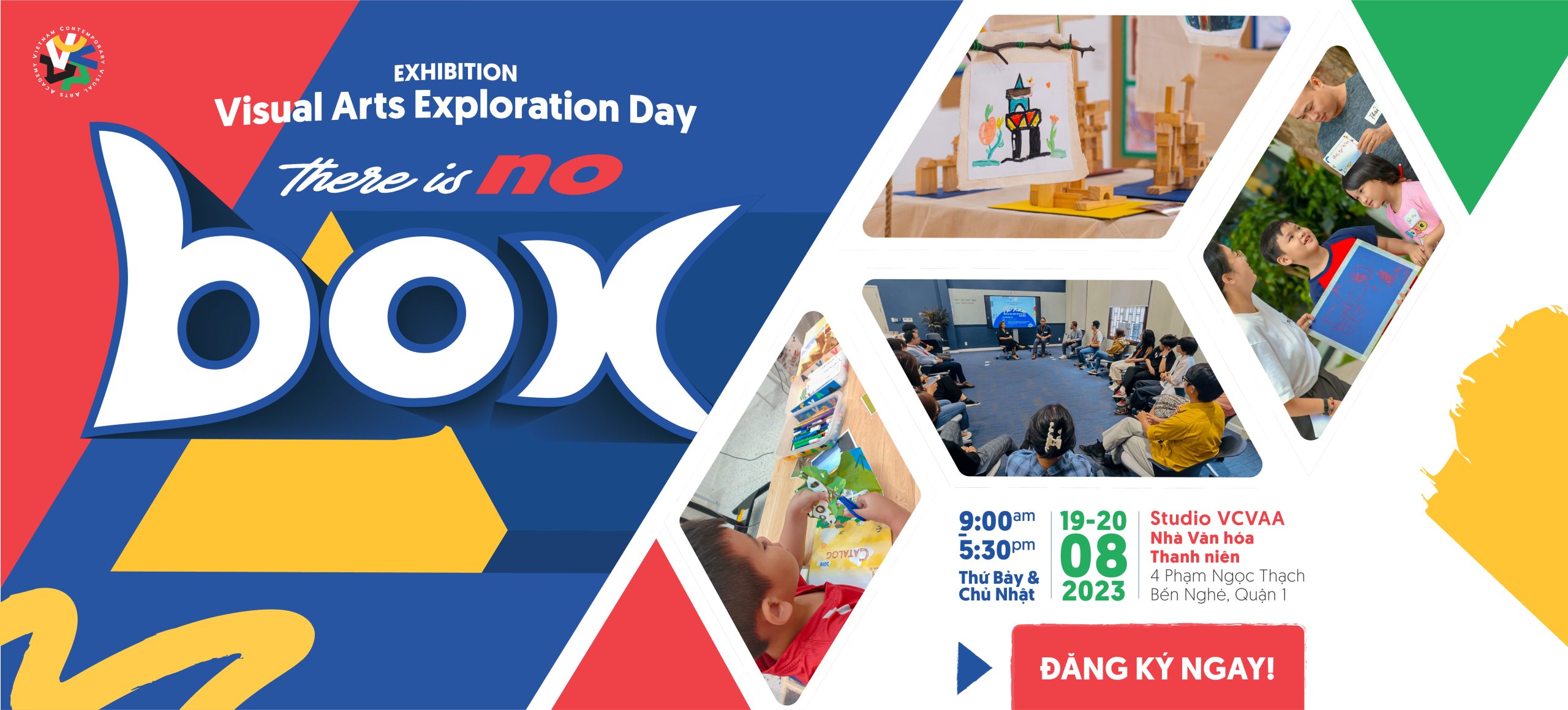 VCVAA_Exploration Day_Banner home