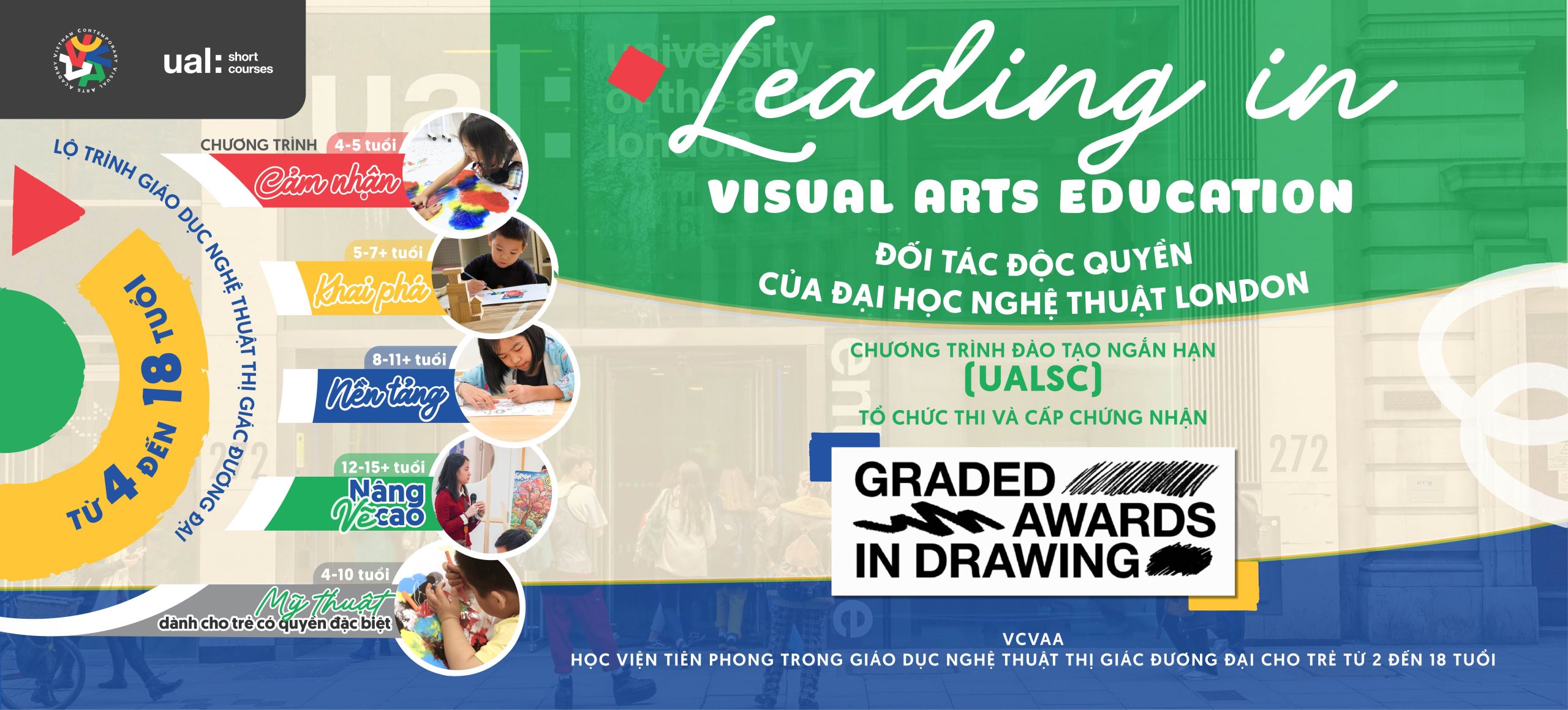 VCVAA_LEADING IN VISUAL ARTS EDUCATION_WEB HOME BANNER