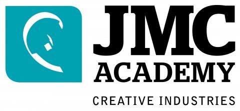 JMC_logo