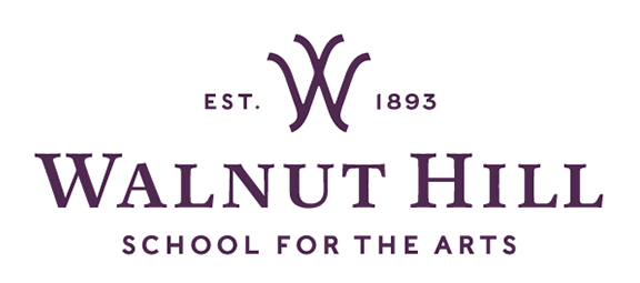 Walnut Hill logo