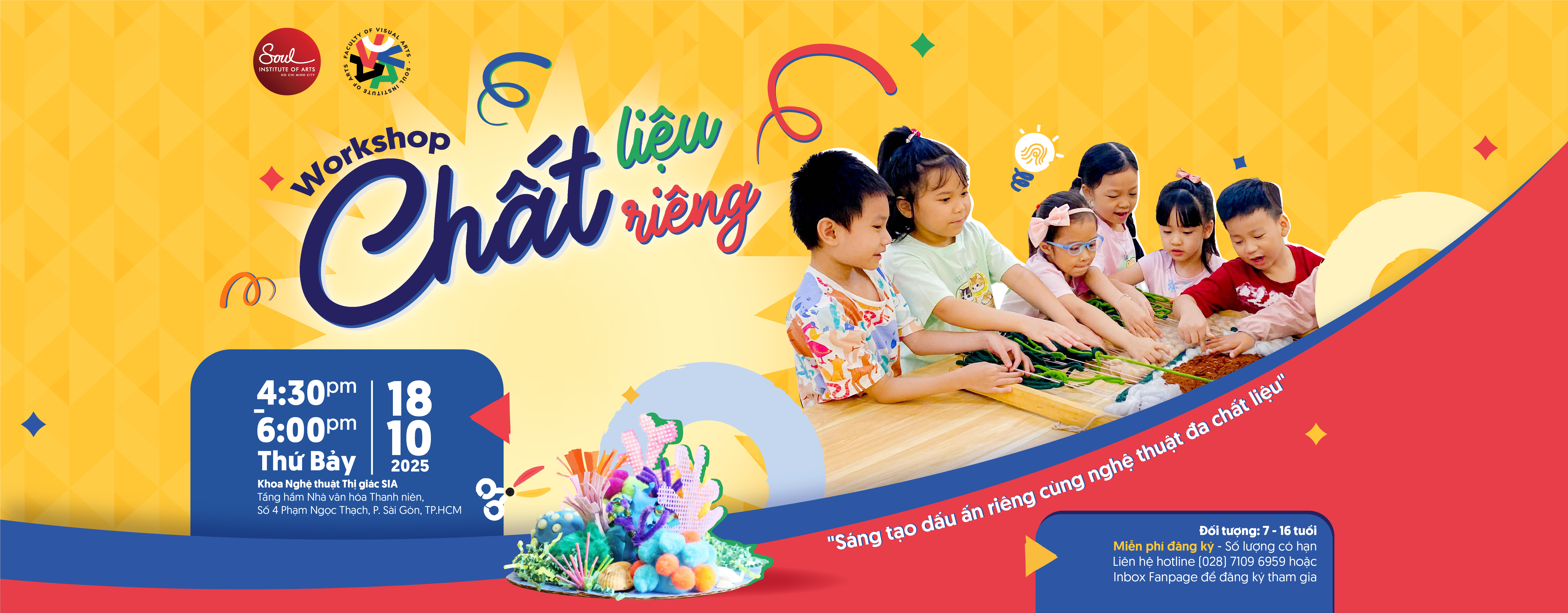 SIA-VCVAA-CHẤT LIỆU CHẤT RIÊNG-cover facebook