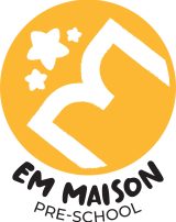 EM MAISON logo-Full color JPG